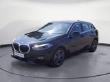 BMW 118i Sport Line *Business*LiveCockpitNavi*LED*PD - BMW 1 Series: Navigationssystem, Business