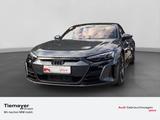 Audi RS e-tron GT Q LM21 MATRIX OPS+ PRIVACY - Audi RS e-tron GT in Bochum