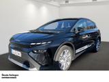 Skoda Elroq 85 Lodge - Skoda Elroq 85 Gebrauchtwagen