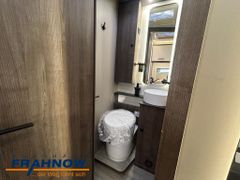 Foto Nummer 15: BENIMAR Tessoro