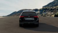Volkswagen Passat Variant - Vorschau Bild 12