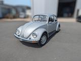 Volkswagen Käfer Top Zustand Jahreswagen unrestauriert