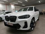 BMW X3 M Ix3 (g08) Sport 80 kWh 286PK [ SHADOW+PANO+ - BMW X3 M: Sport