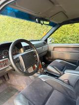 Volvo 940 Classic, Klima, TÜV & Service ne... - Volvo 940 Gebrauchtwagen