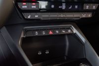 Audi A3 - Vorschau Bild 14