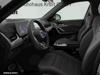 BMW iX1 - Vorschau Bild 4