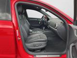 Audi A3 Sportback 40 e-tron TFSI/S line/Matrix-LED/Si - Audi A3: Alcantara
