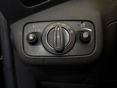FORD Grand C-Max Grand C-MAX Titanium