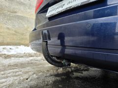 VW Touran Highline 2.0TDI 140PS 7Sitze Pano