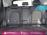 Hyundai Kona 64 kWh Prime LED|Navi|Kamera|Leder|ACC - Hyundai Kona 64 kWh Gebrauchtwagen