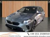 BMW 120 iA M Sport*Cockpit Plus*H&K*Kamera*Sitzhzg* - BMW 120 in Dresden