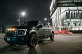 Ford FORD F-150 5.0 V8 | US-Pickup mit Charakter - Ford F 150: Geländewagen