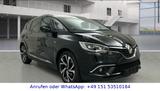 Renault Scenic IV Grand  Edition/ 7 Sitze PANO HEAD-UP - Renault Scenic: Edition