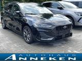 Ford Focus MHEV ST-Line*Kamera*ACC*Sitzhzg*Facelift - Ford Focus: ST Facelift