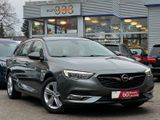 Opel Insignia Dynamic ST ÜNavi*Kamera*Sitzheiz.*TOP - Opel in Kiel