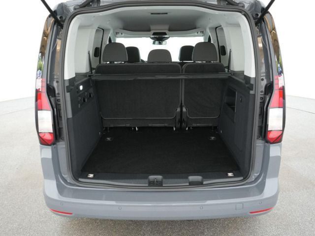 Volkswagen Caddy - Bild 10