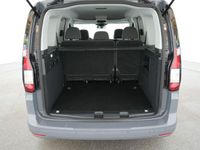 Volkswagen Caddy - Vorschau Bild 10