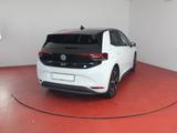 Volkswagen ID.3 Pro S 150/77 344,-ohne Anzahlung ACC Navi K - Volkswagen ID.3 aus 2023
