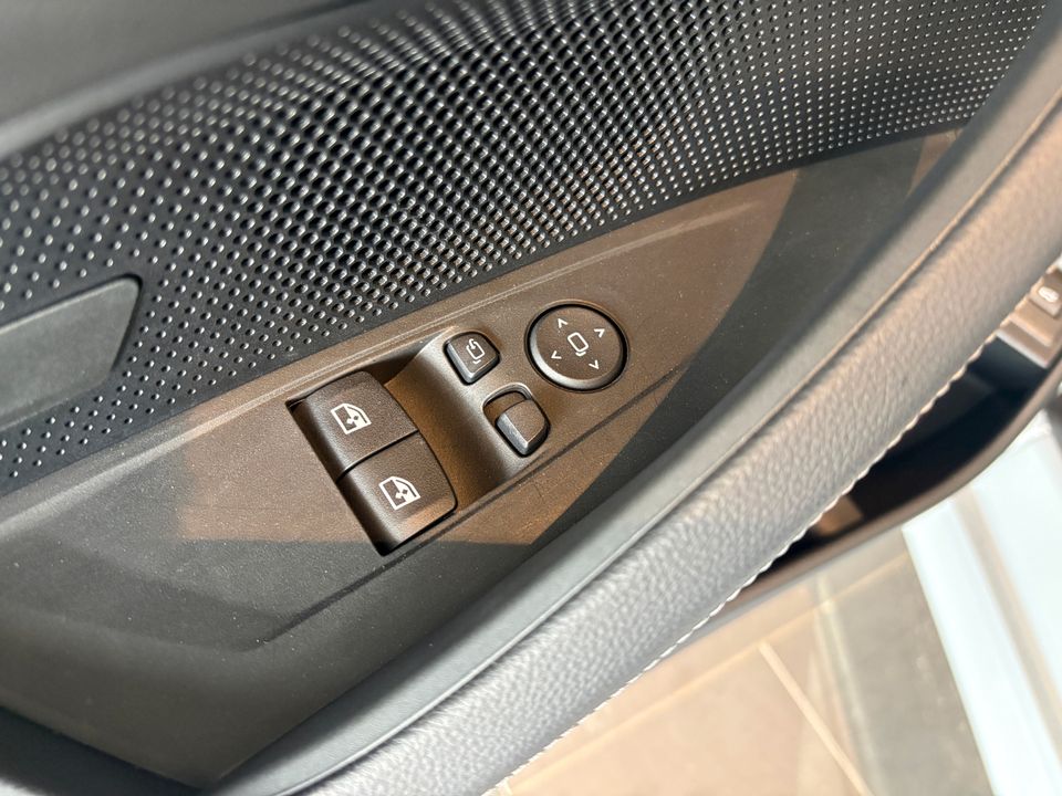 BMW 420 - Bild 26