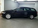 Volkswagen Passat Variant Business 2.0TDI DSG Navi/LED/ACC - gebrauchte Kombis