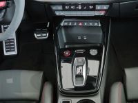 Audi RS3 - Vorschau Bild 7