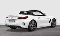 BMW Z4 - Vorschau Bild 2