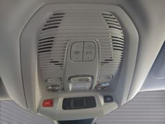 C5 Aircross Max HDI 130 EAT8 C5 Aircross Max HDI 130 EAT8