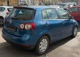 Volkswagen Golf Plus Tour 1,9 TDI 1.Hand*Climatic*Pdc*TMP - Volkswagen Golf Plus in Hagen