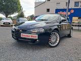 Alfa Romeo ANDERE 147 1.6 TS 16V 120 Basis - Alfa Romeo: 1.6