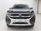 Volkswagen Amarok 3.0 TDI Aventura 4Motion RFK*AHK*IQ.LIGHT - Volkswagen Amarok in Köln