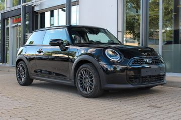 MINI Cooper - 3