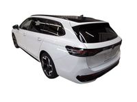 Volkswagen Passat Variant - Vorschau Bild 5