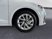 Audi A1 - Vorschau Bild 12
