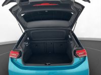 Volkswagen ID.3 - Vorschau Bild 15