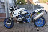 BMW HP 2 Megamoto ABS - Angebote