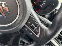 Suzuki Swift - Vorschau Bild 24