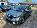 Honda Jazz 1.3 i-VTEC Trend - gebrauchte Honda Jazz aus dem Jahr 2017