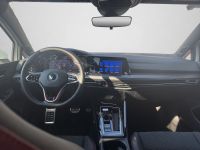 Volkswagen Golf - Vorschau Bild 4