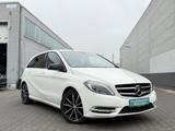 Mercedes-Benz B 180*70 TKM* - Mercedes-Benz B 180