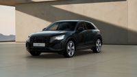 Audi Q2 - Vorschau Bild 2