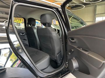 MYAUTOCENTER – Gebraucht- und Jahreswagen mit Werkstattservice in Pfaffenhofen Renault Clio IV Grandtour *TÜV:428*TEMPO*NAVI*PDC*KLIMA