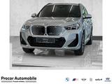 BMW iX1 xDrive30 M-Sportpaket * HiFi Lautsprechersys