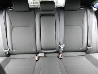 Honda Civic - Vorschau Bild 23