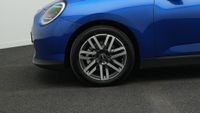 MINI Cooper E - Vorschau Bild 19