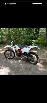 Beta 430 RR - Offers