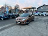 Ford C-MAX Sync Edition 2,0 TDCi AUTOMATIK/HA NEU/AHK - Ford C-Max: 2.0