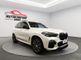 BMW X5 xDrive 30d M Performance Live Cockpit LED AHK