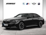 BMW 550e xDrive Limousine M Sportpaket Pro 360° B&W