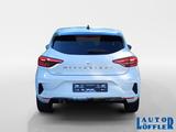 Mitsubishi Colt Select RFK^ PDC^ NAVI^ KLIMA^ SHZ^ Klima - Mitsubishi Colt Jahreswagen