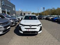 Citroën C5 Aircross - Vorschau Bild 4